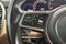 2023 Porsche Cayenne Base