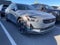2023 POLESTAR 2 Base