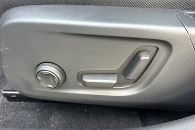 2023 POLESTAR 2 Base