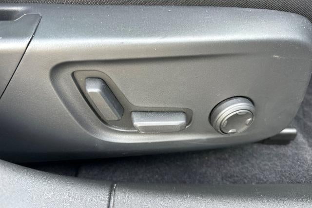 2023 POLESTAR 2 Base