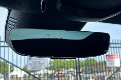 2023 POLESTAR 2 Base