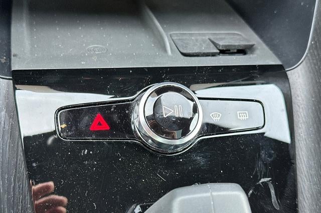 2023 POLESTAR 2 Base