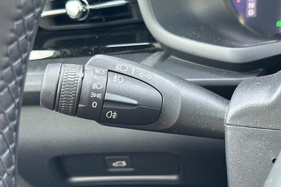 2023 POLESTAR 2 Base