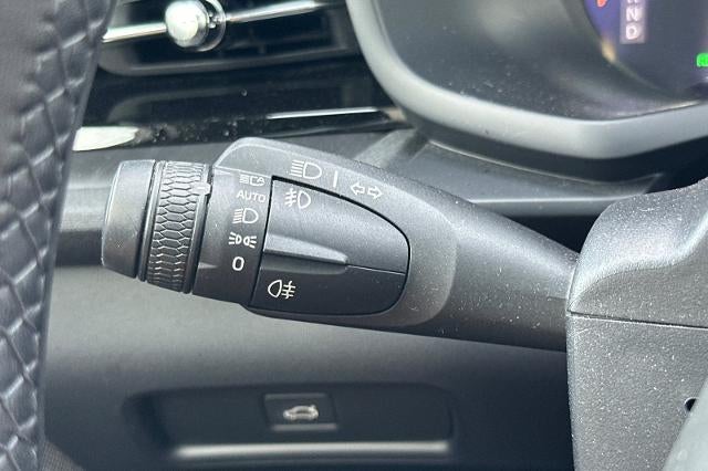 2023 POLESTAR 2 Base