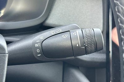 2023 POLESTAR 2 Base