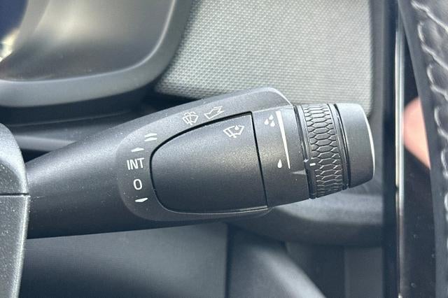 2023 POLESTAR 2 Base