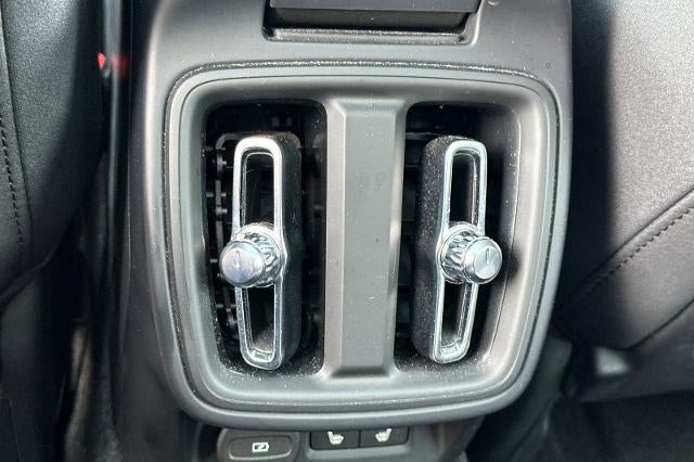 2023 POLESTAR 2 Base