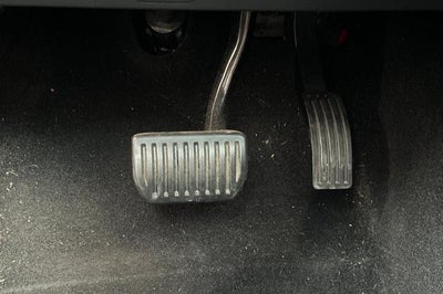 2023 POLESTAR 2 Base