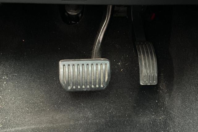 2023 POLESTAR 2 Base