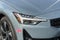 2023 POLESTAR 2 Base