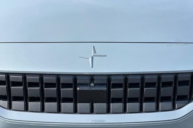 2023 POLESTAR 2 Base