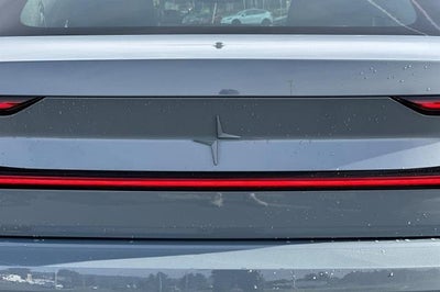 2023 POLESTAR 2 Base