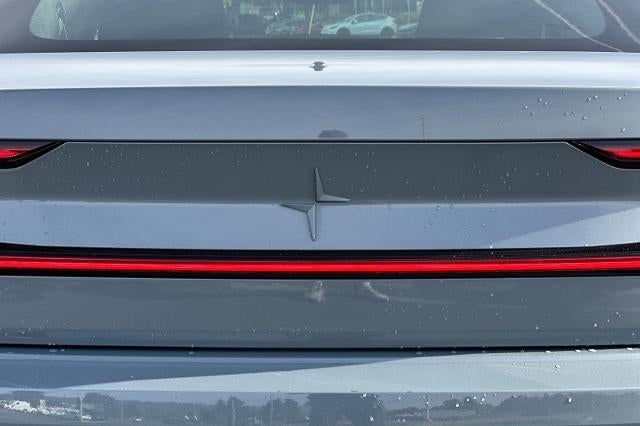 2023 POLESTAR 2 Base