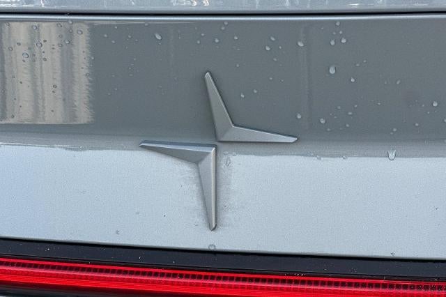 2023 POLESTAR 2 Base