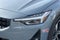 2023 POLESTAR 2 Base