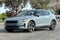 2023 POLESTAR 2 Base