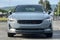 2023 POLESTAR 2 Base