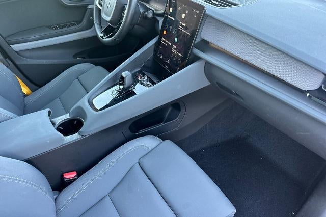 2023 POLESTAR 2 Performance