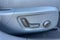 2023 POLESTAR 2 Performance