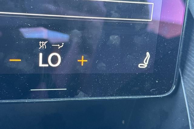 2023 POLESTAR 2 Performance