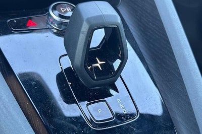 2023 POLESTAR 2 Performance