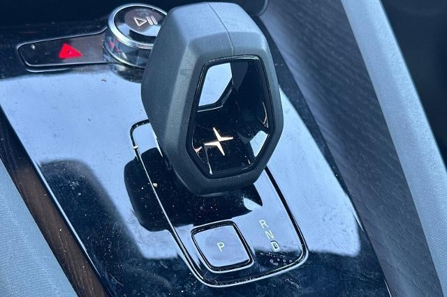 2023 POLESTAR 2 Performance