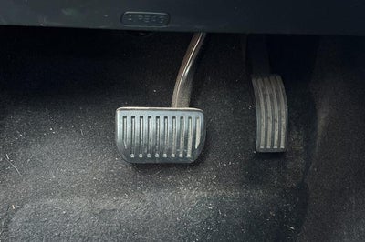 2023 POLESTAR 2 Performance