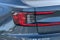 2023 POLESTAR 2 Performance