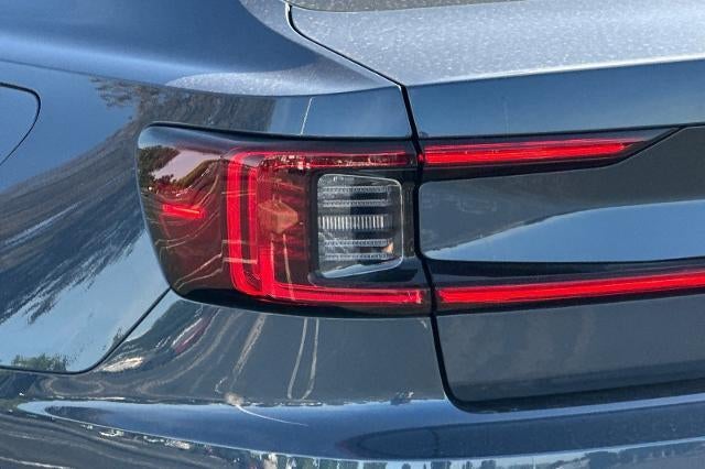 2023 POLESTAR 2 Performance