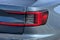 2023 POLESTAR 2 Performance