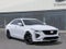 2026 Cadillac CT4 Sport