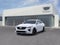 2026 Cadillac CT4 Sport