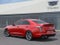 2026 Cadillac CT4 Sport