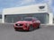 2026 Cadillac CT4 Sport