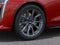 2026 Cadillac CT4 Sport