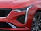 2026 Cadillac CT4 Sport