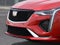 2026 Cadillac CT4 Sport
