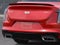 2026 Cadillac CT4 Sport