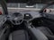 2026 Cadillac CT4 Sport