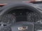 2026 Cadillac CT4 Sport