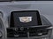 2026 Cadillac CT4 Sport