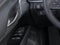 2026 Cadillac CT4 Sport