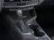 2026 Cadillac CT4 Sport