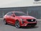 2026 Cadillac CT4 Sport