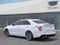 2026 Cadillac CT4 Sport