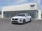 2026 Cadillac CT4 Sport