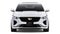 2026 Cadillac CT4 Sport
