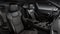 2026 Cadillac CT4-V Base