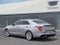 2026 Cadillac CT4 Luxury