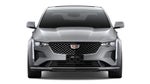 2026 Cadillac CT4 Luxury
